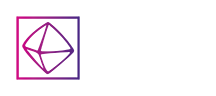Sudecki Festiwal Minerałów